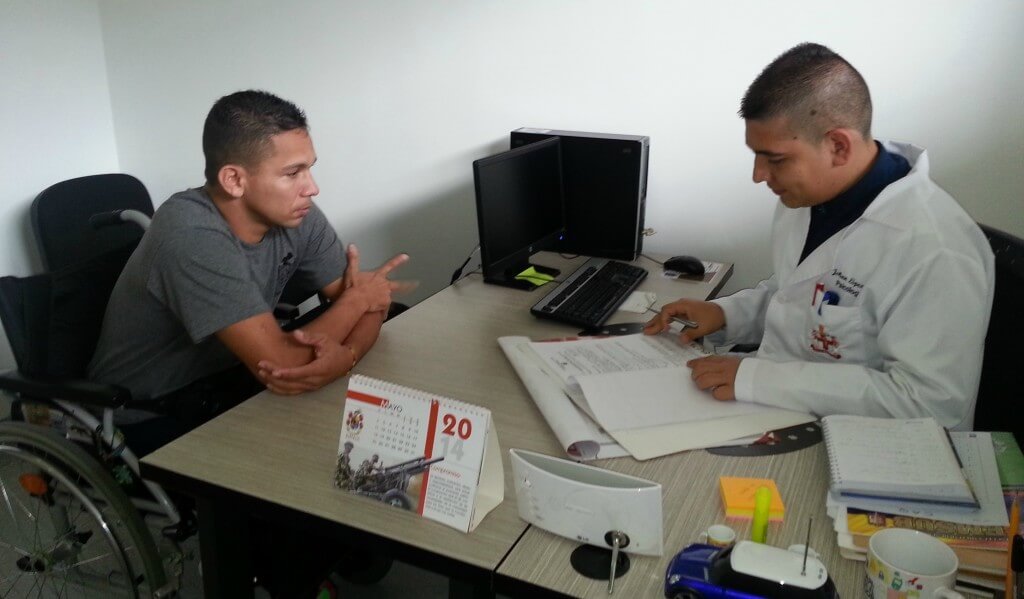 psicologo-ejercito-3