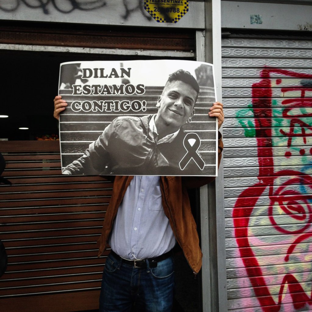 Foto: Viviana Peretti