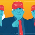 Ilustración:Juan Ruiz – @jucaruiz