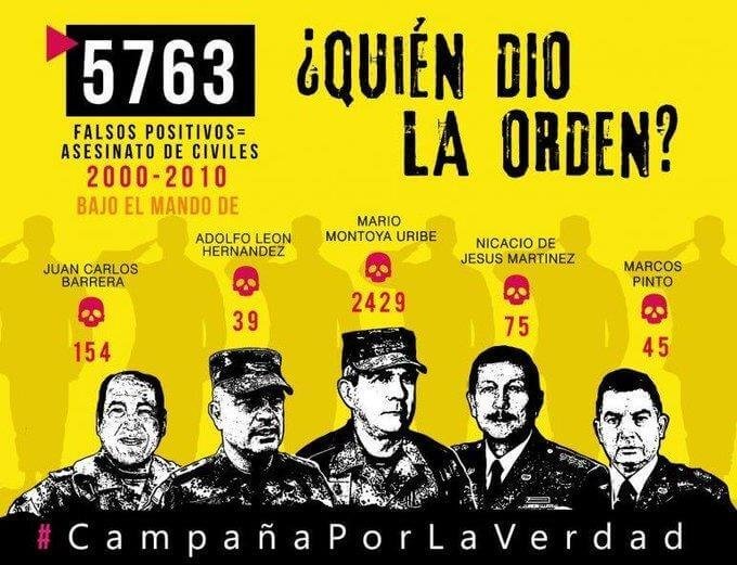 Señor juez, ¿quiere dar la orden?