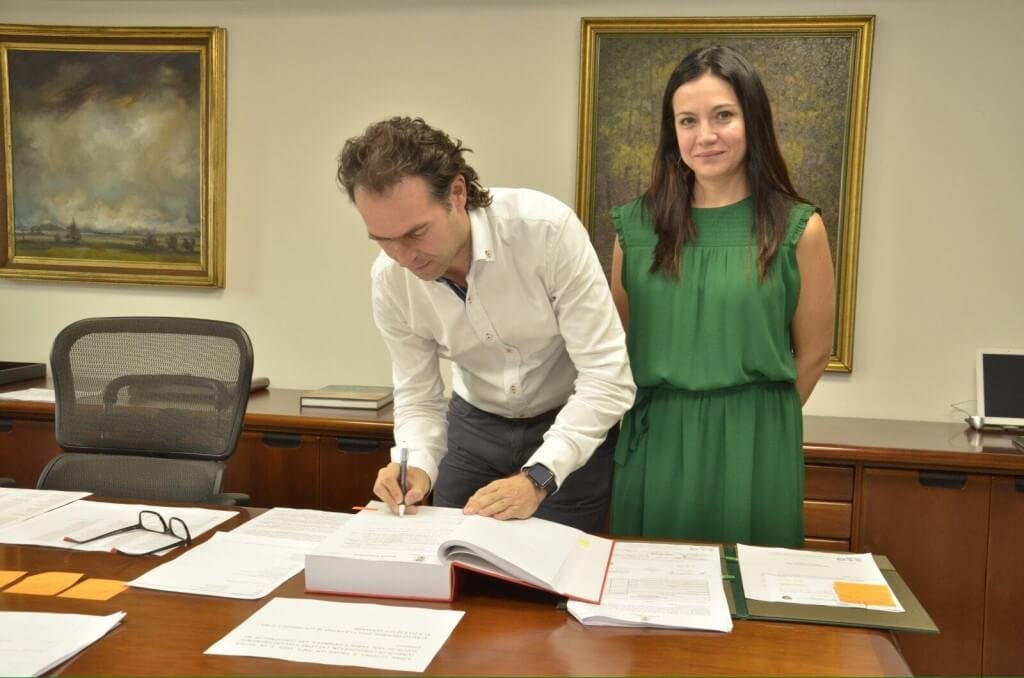 adriana-valderrama