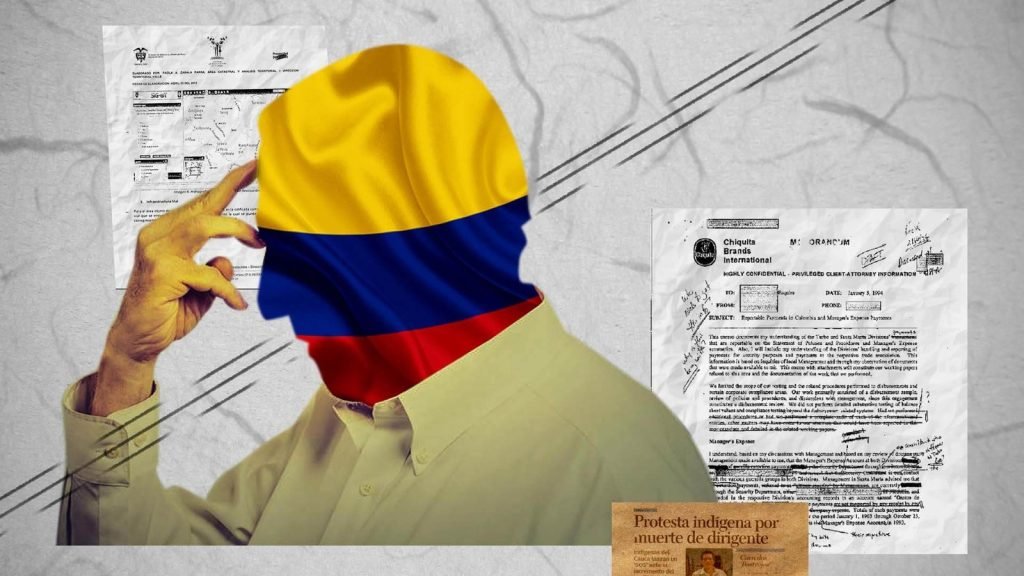 ¡El Centro de Memoria se respeta!: el llamado de las organizaciones sociales