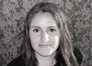 camila-charry-e1463170854989-1024x731
