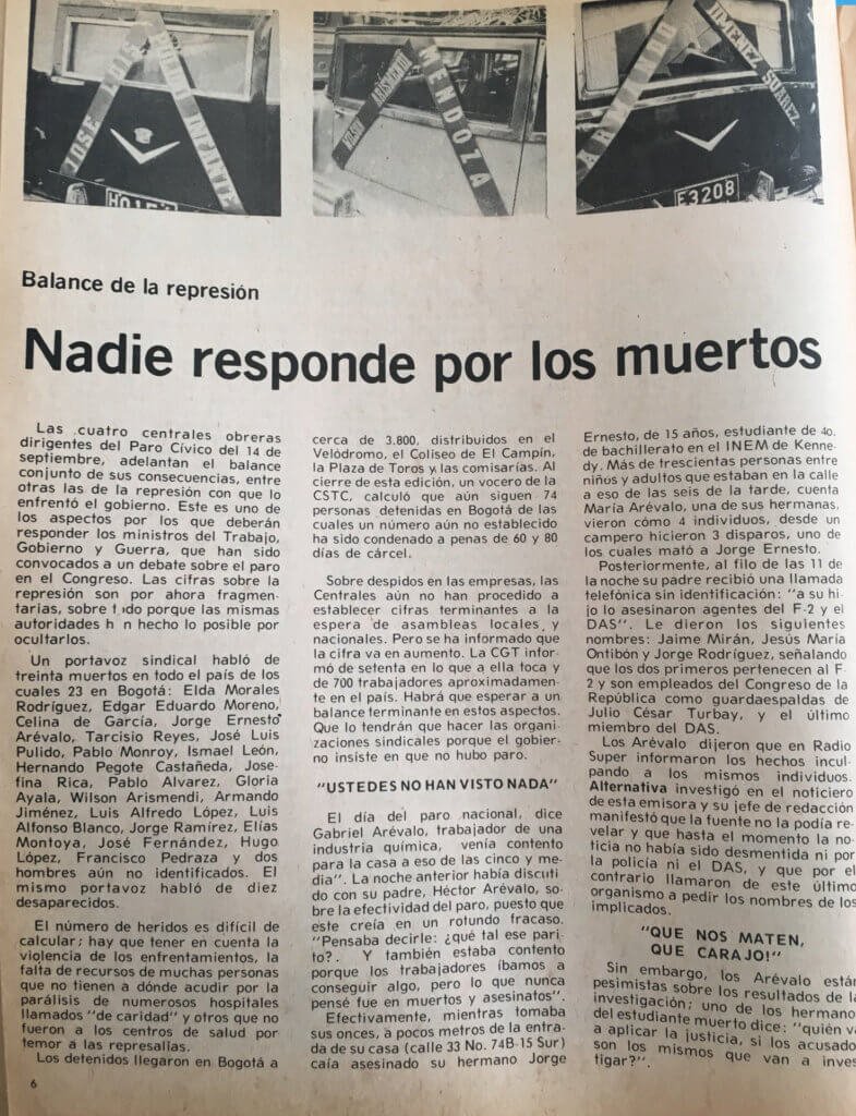 Desaparición_forzada_4