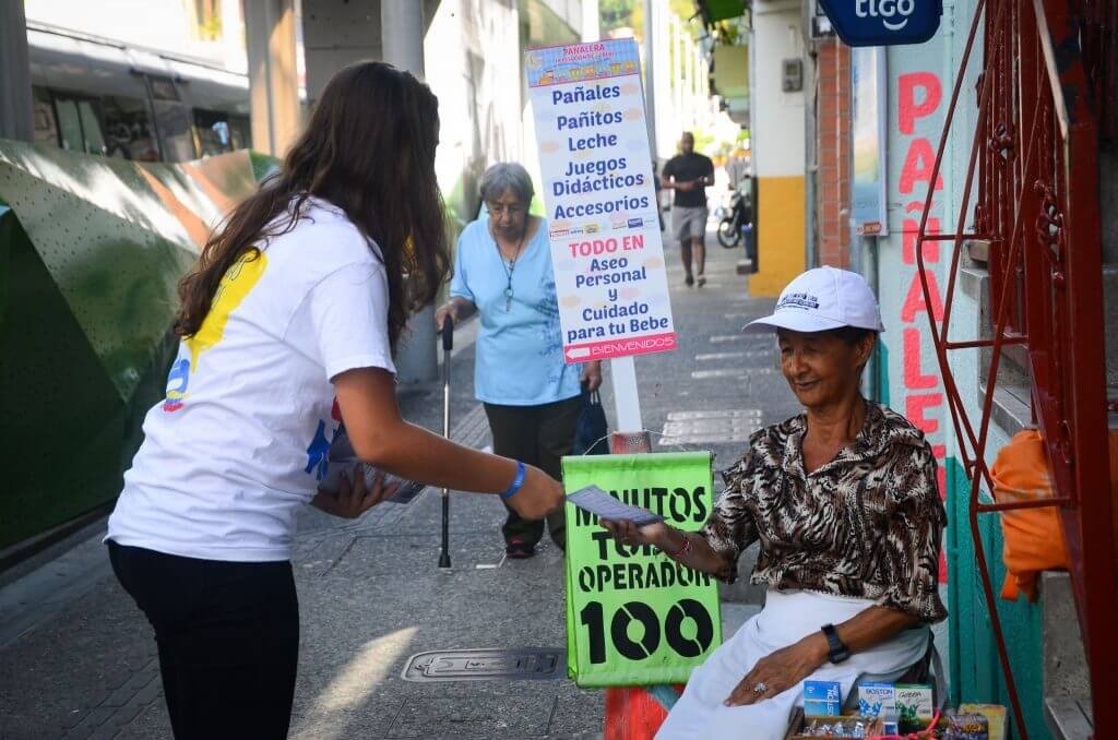 antioquia_no1