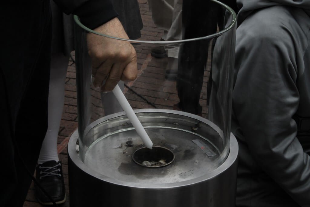img_6991