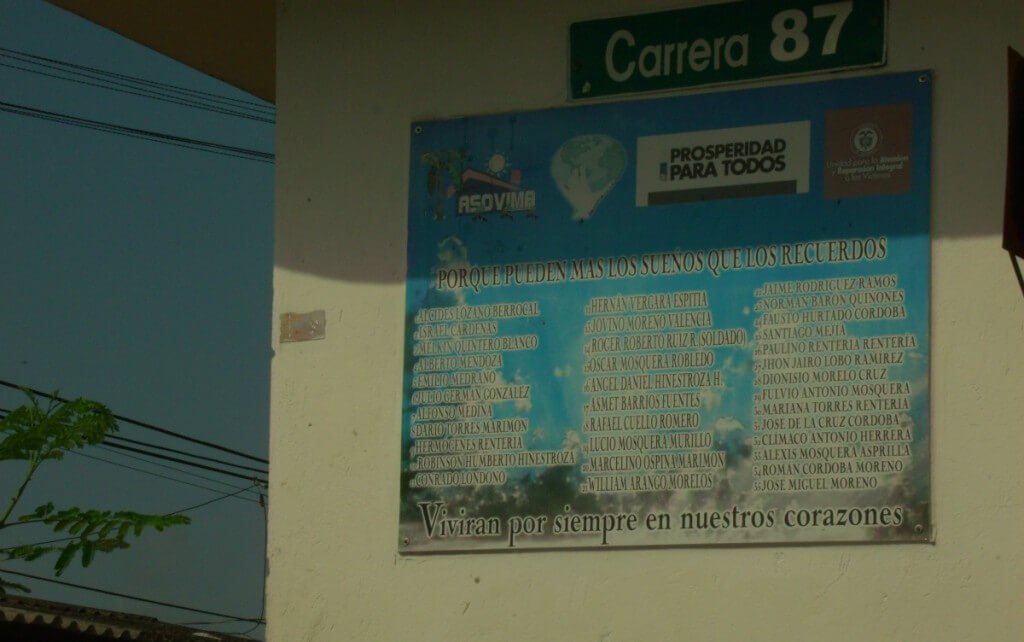 placa-la-chinita