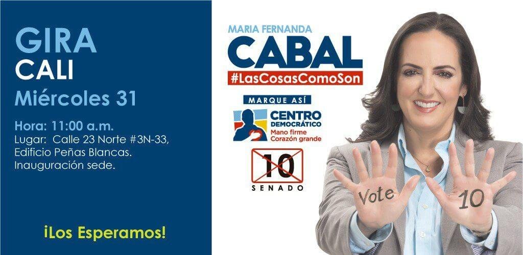 cabal