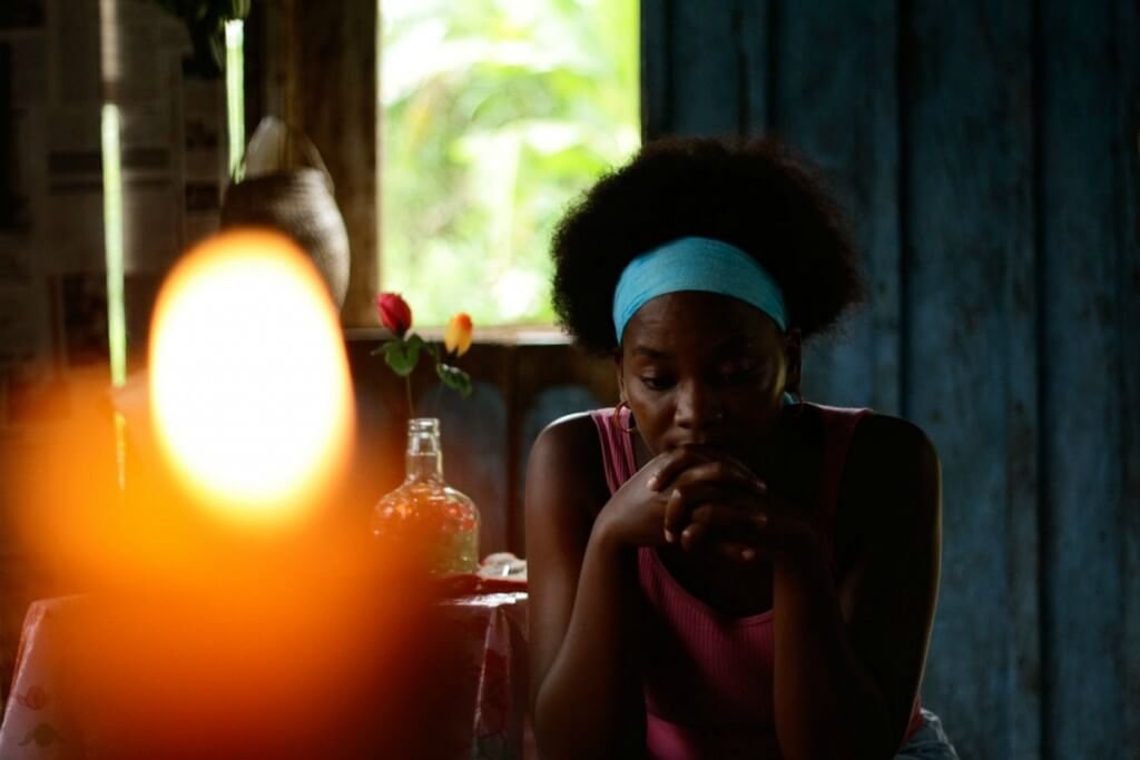 Afros e indígenas del Chocó ruegan por que el Estado deje de hacerse el bobo