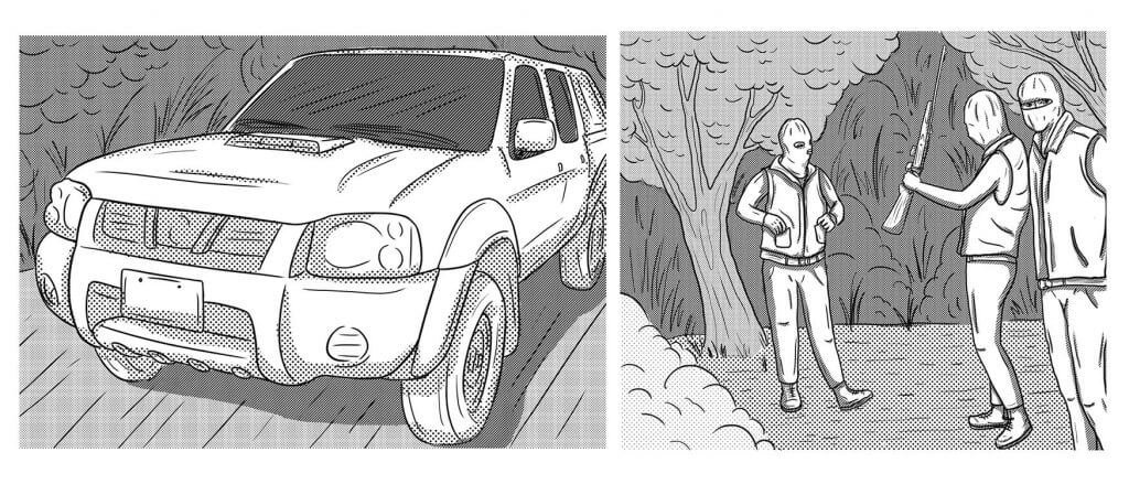 ilustracionasesinatoscauca03