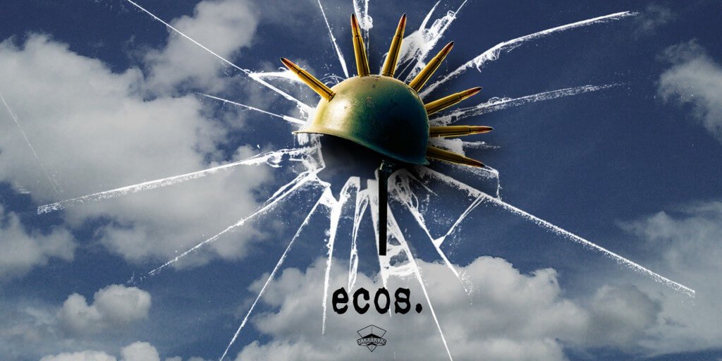 ecos-cover