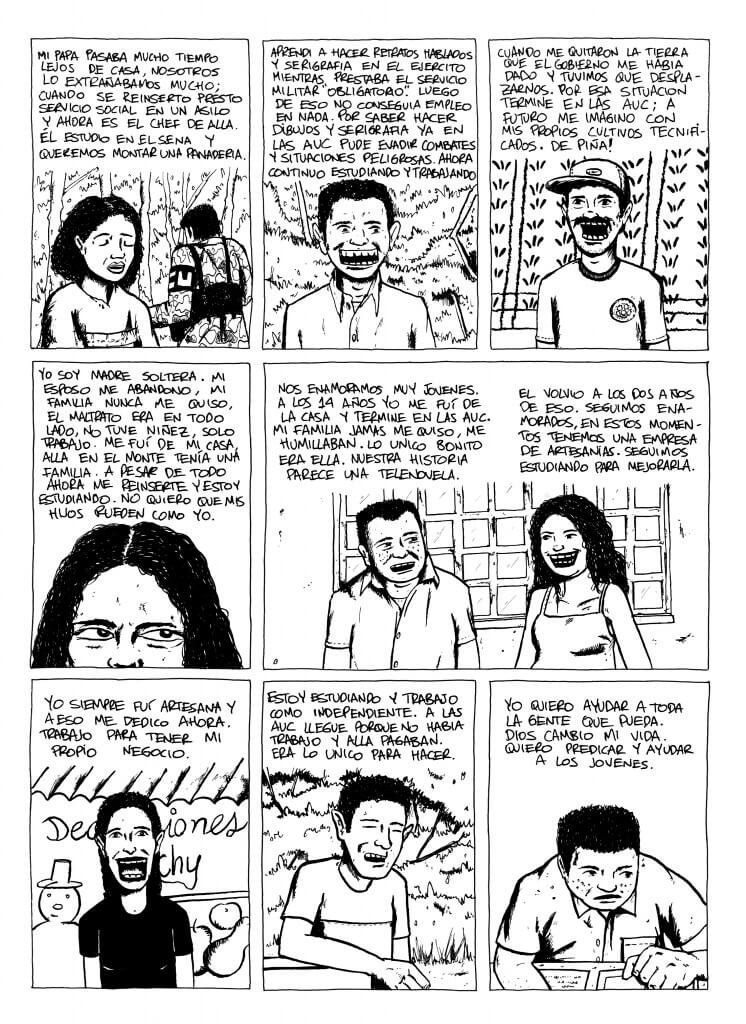 06_javierposada_monteria2